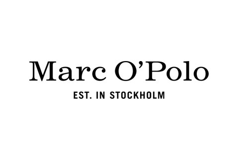 Marc O'Polo