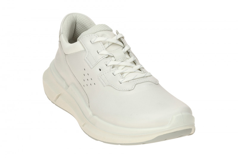 ecco Biom 2.2 Sneaker Schuhe weiß Damen 830763