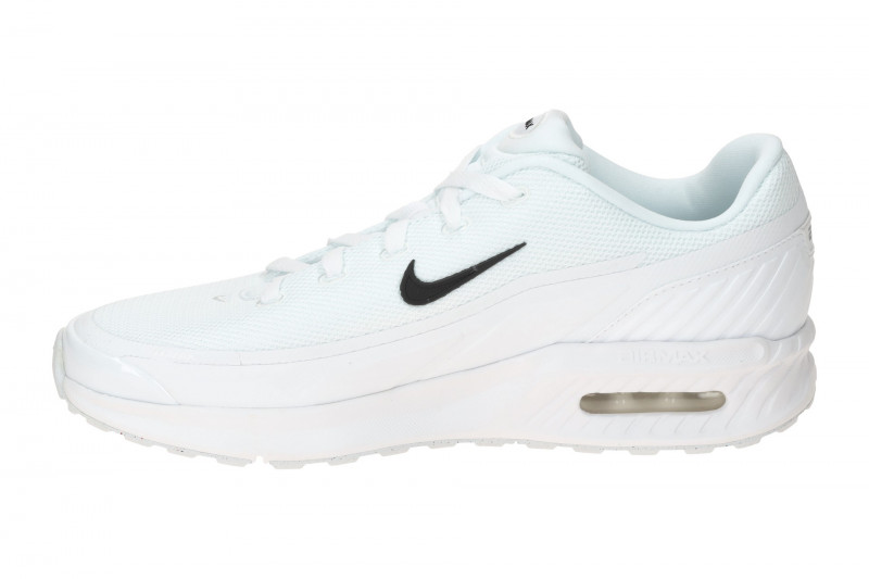 NIKE AIR MAX Bia Sneaker Schuhe weiß Herren IF2624