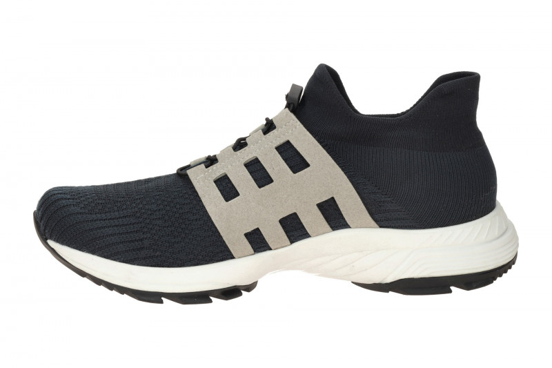 UYN Nature Tune Schuhe dunkelblau Herren Sportschuhe 508