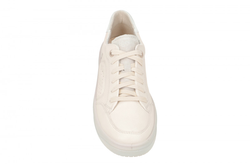 Legero Rejoise Sneaker Schuhe beige Nappa 248