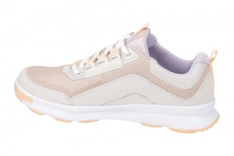 Legero Ready Schuhe Sneaker orange blush 227