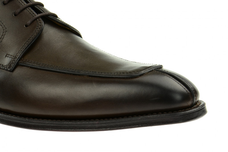 Gordon & Bros. Milan Schuhe braun - 4563