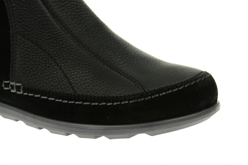 Ecco Cayla schwarz 23955351052