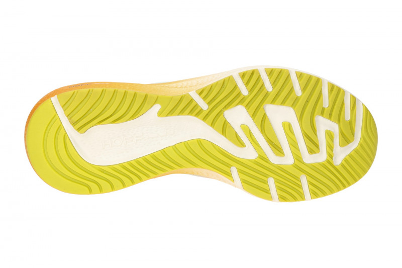 Hoff DRIVE Sportschuhe Sneakers hellblau 12418001