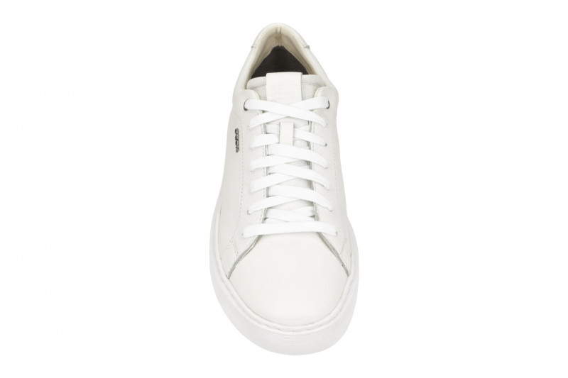 Geox Deiven Sneakers Schuhe weiß U845WB