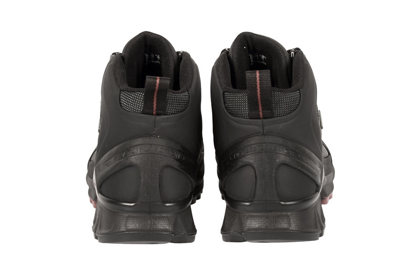 Ecco Biom Hike 1.3 schwarz 81151451052
