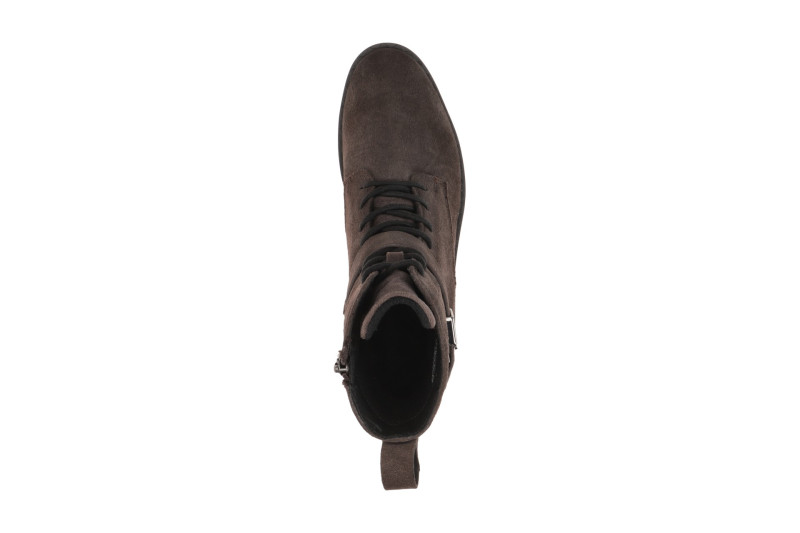 Tamaris Stiefeletten braun cigar Damen Boots 25108