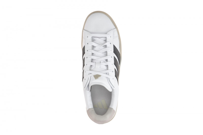 Adidas Disrupt Sneakers Schuhe weiß Herren JI2377