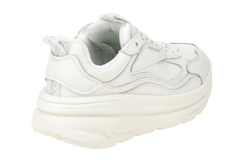 UGG CA1 Schuhe Sneakers weiß 1142630
