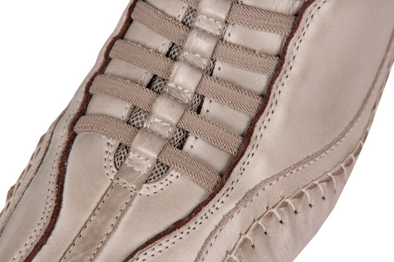 Pikolinos 15A-6175 beige niebla