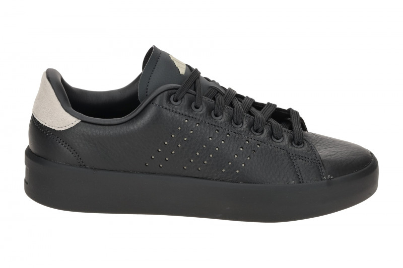 Adidas Disrupt Sneakers Schuhe schwarz Herren JI2378
