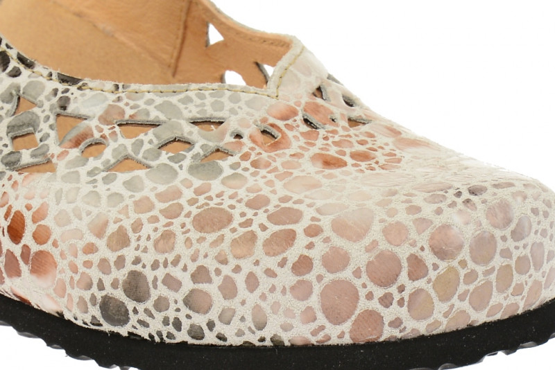 Think Julia 2-82344-23 effekt kred kombi