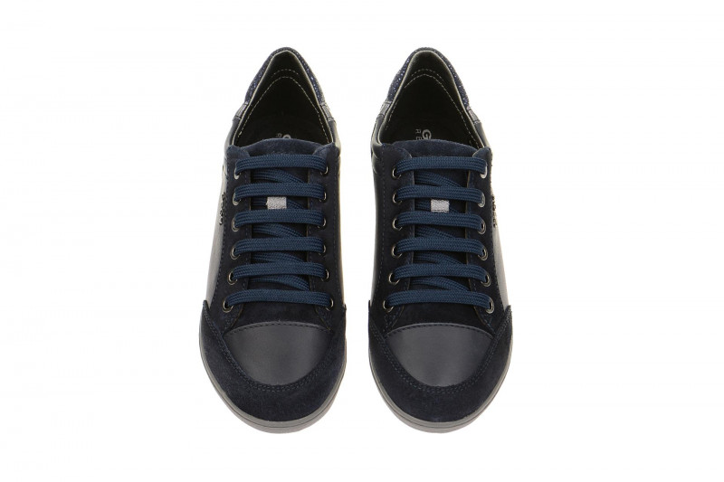 Geox Myria blau navy - D5268E 04322 C4064