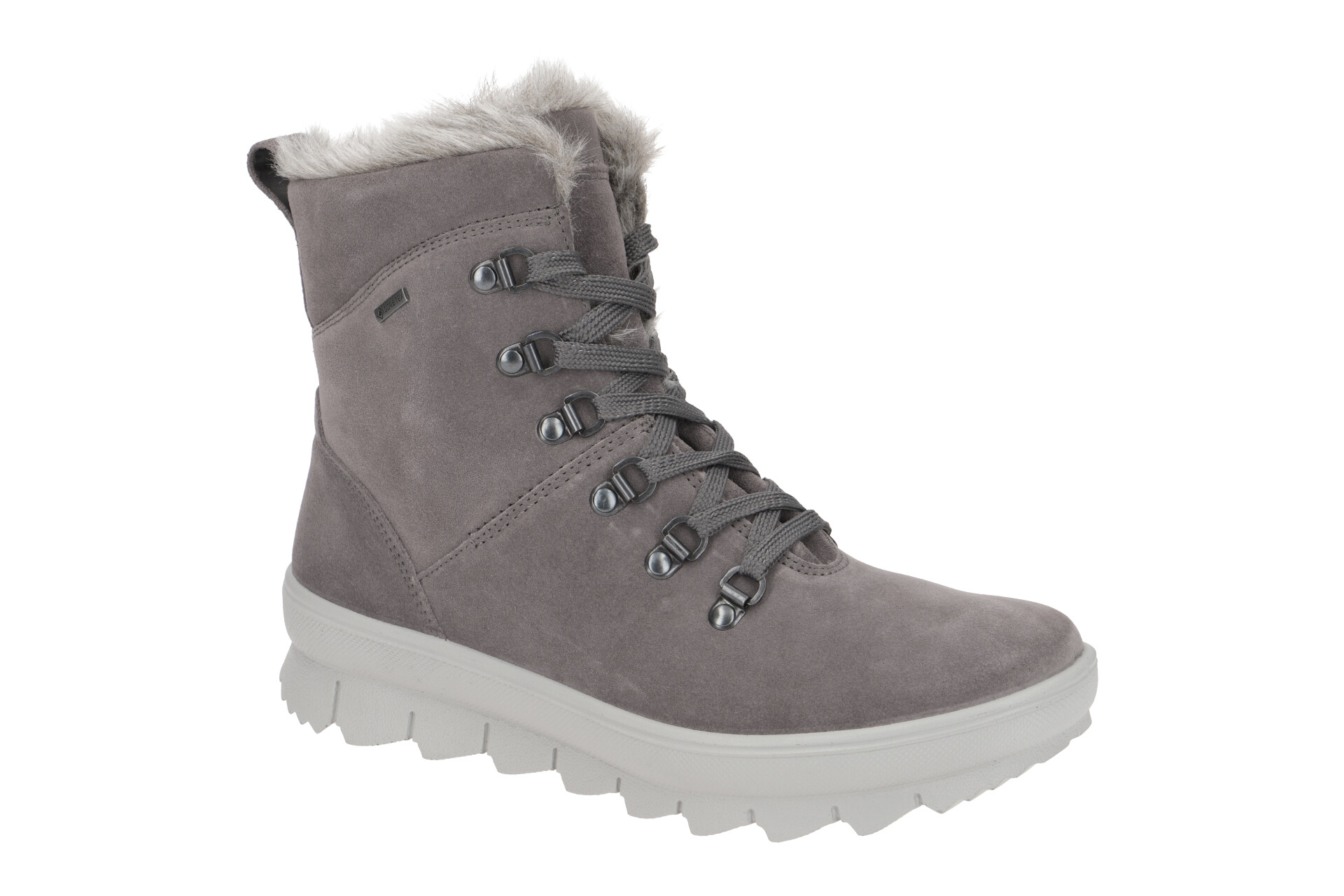 legero novara stiefel