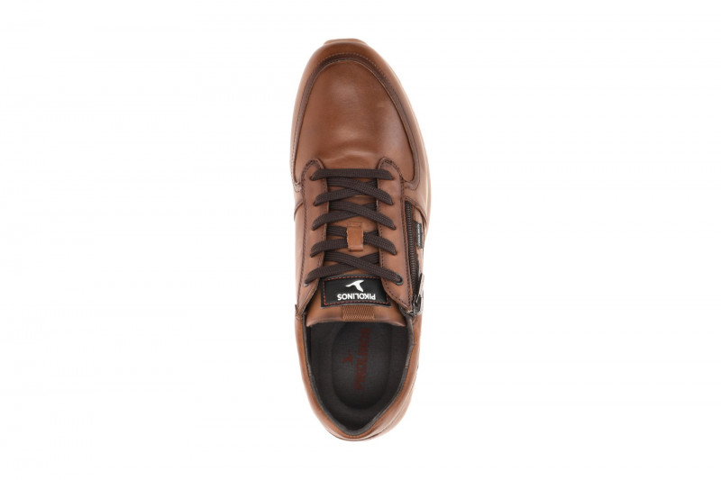 Pikolinos Cambil Schuhe braun M5N-6362C1