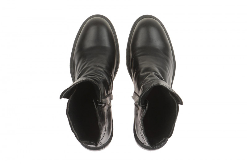 camel active Rocket 850.71.01 schwarz