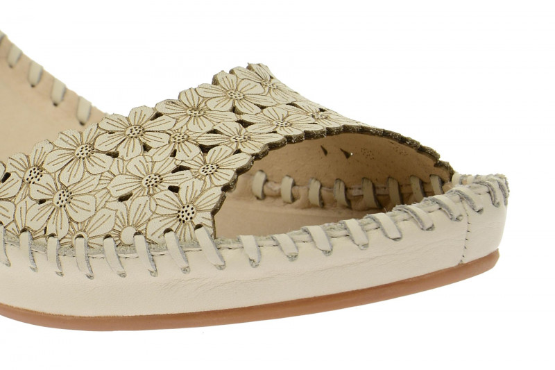 Pikolinos Margarita weiß nata 943-7720