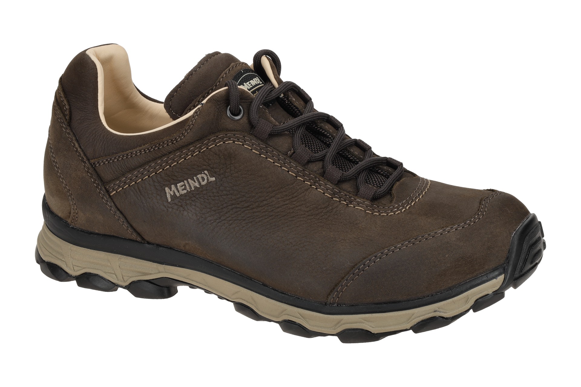 Meindl Schuhe In Der Nahe
