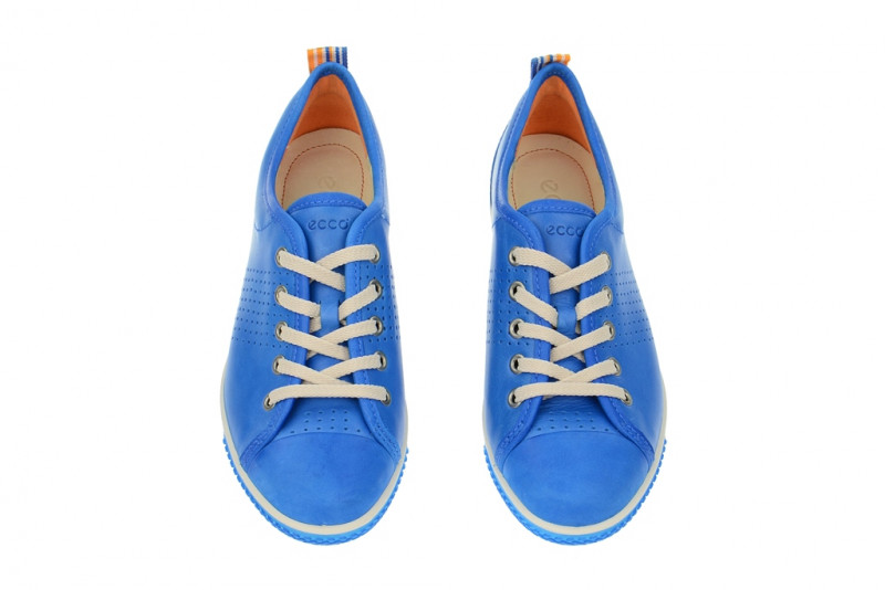 Ecco Spin blau dynasty 24911358333