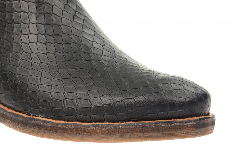 ecco Prai schwarz 35711301001