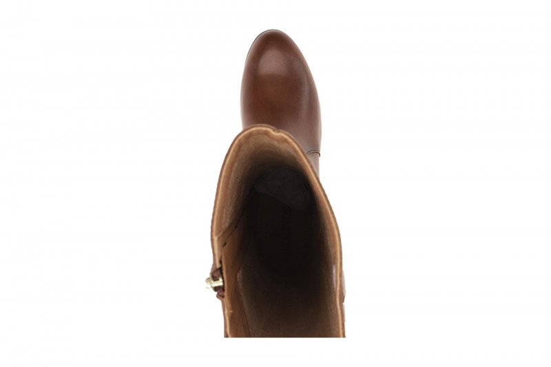 Pikolinos Daroca Schaft Stiefel braun W1U-9764