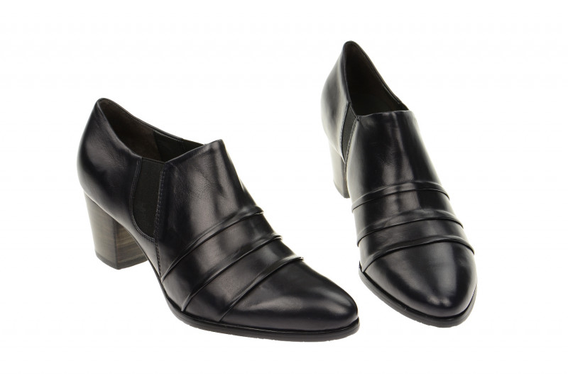 Everybody Schuhe blau 53419S4160 blue