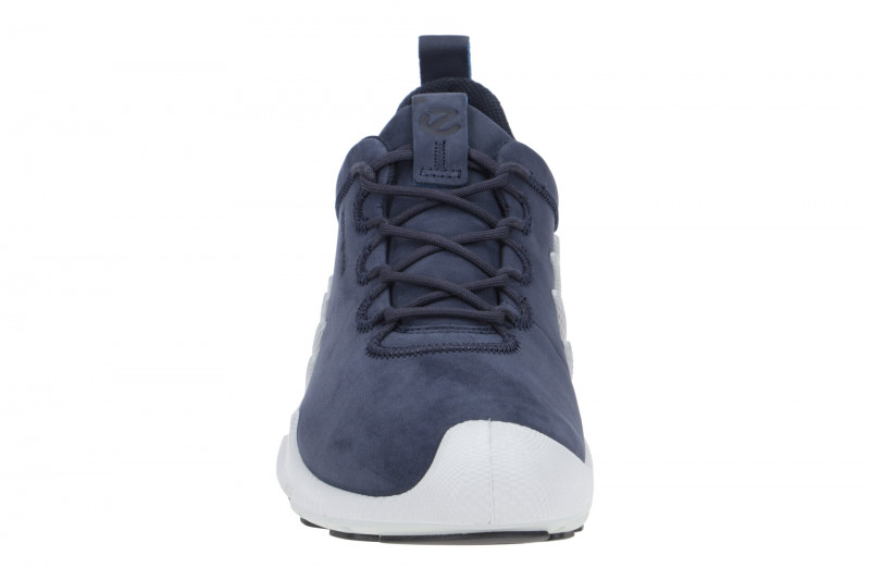 Ecco Biom AEX Sportschuhe blau Herren