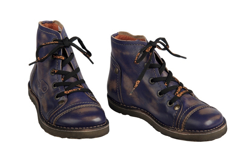 Eject SonyDeal lila 9598/1-V7