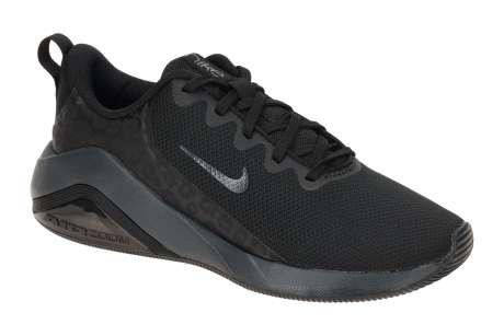 Gabor 03-700 Mules Donna Punta separata Nero - Numero 37