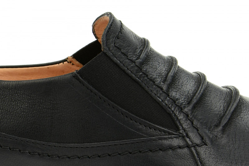 Think Stone schwarz 5-85795-00