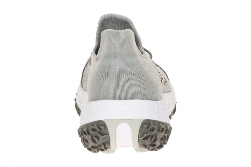 UYN Schuhe Easy In Schuhe Sneaker grau Herren 451