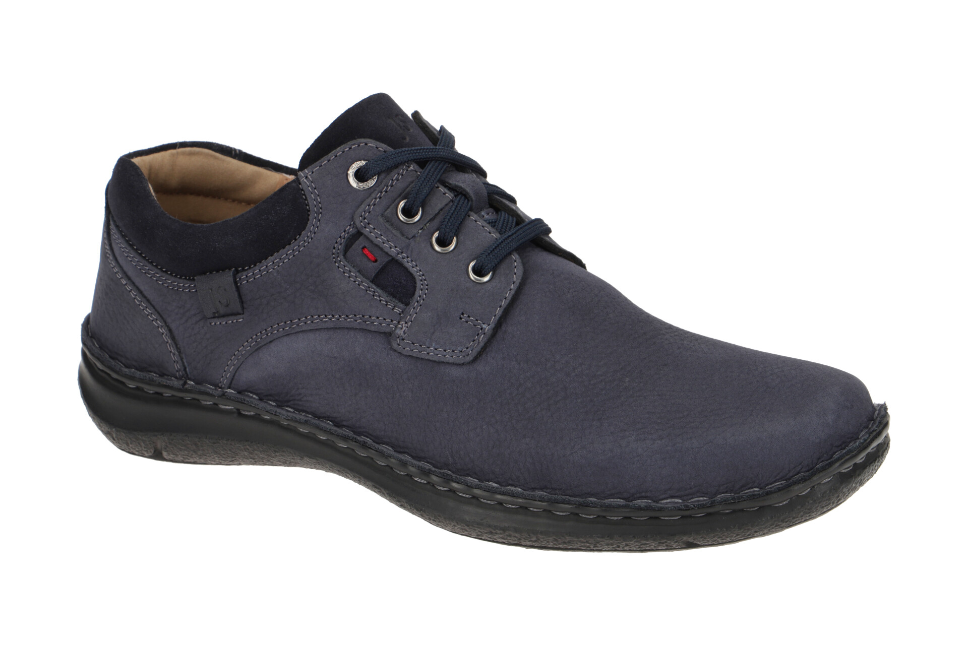 Josef Seibel Anvers 86 ab 55,95 € | Preisvergleich bei