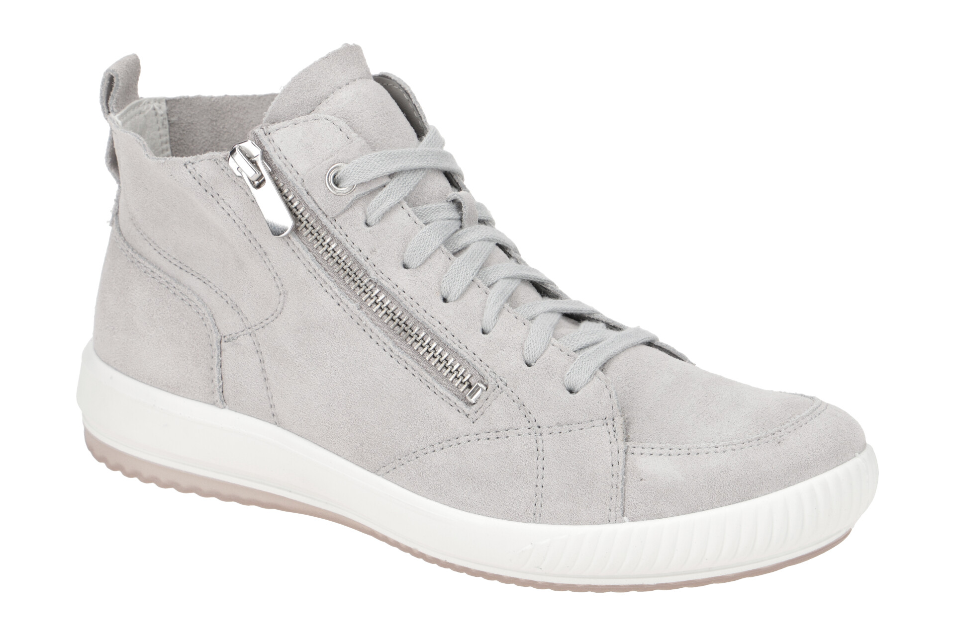 Sneaker Mid Cut Damen