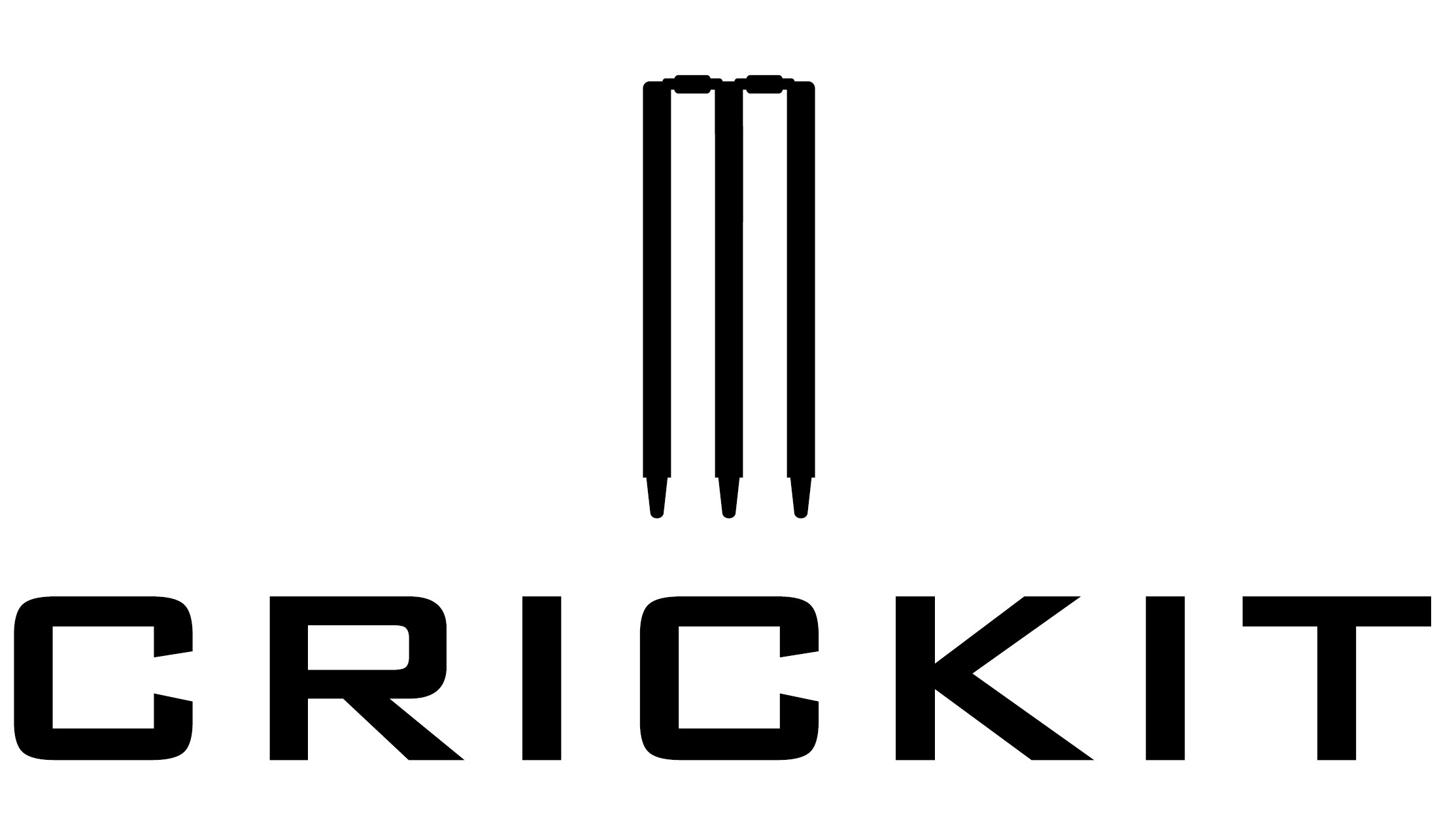 CRICKIT