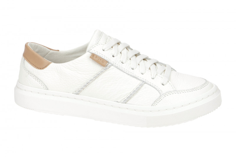 UGG Alameda Schuhe Sneakers weiß 1130775