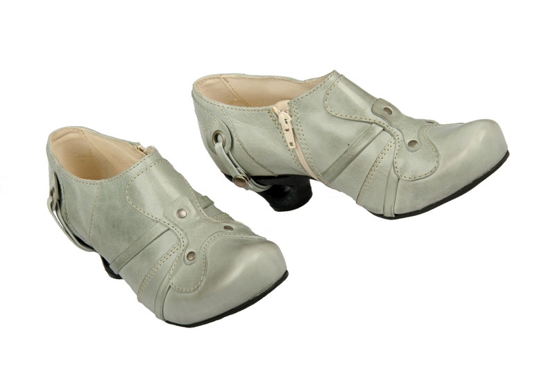 Tiggers Holly Schuhe in sky hellblau TA-4786