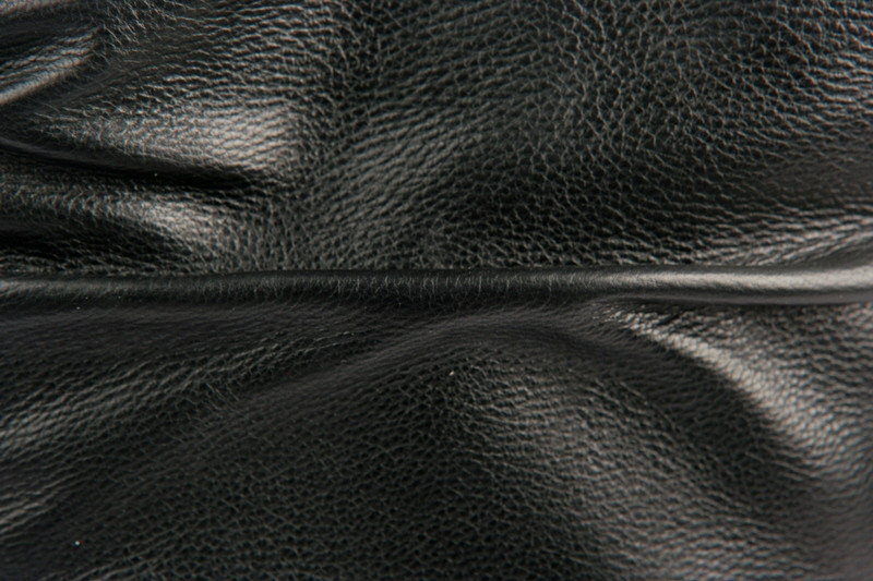 Peter Kaiser Lenja Langschaft Stiefel in schwarz 93245/087