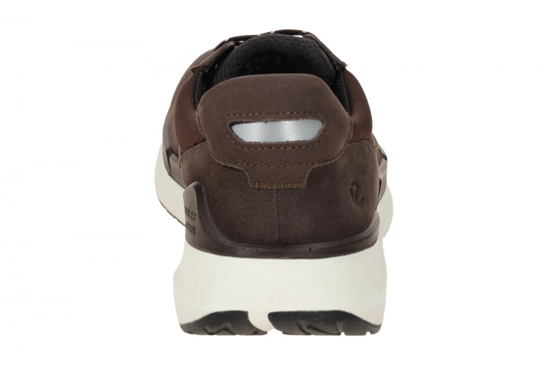 ecco Biom 2.2 Sneaker Schuhe braun mocha Herren 830764