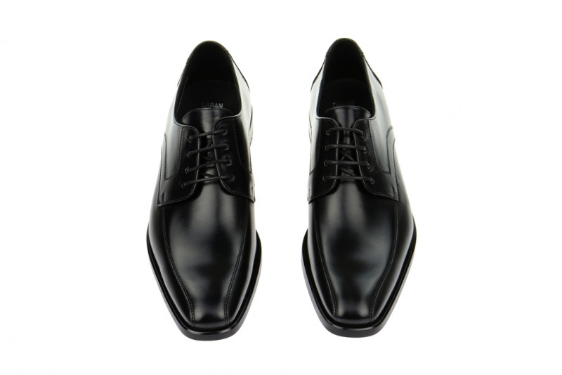Lloyd Daran Schuhe schwarz 14-063-00