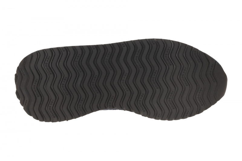 New Balance 237 Schuhe Sneakers dunkelblau