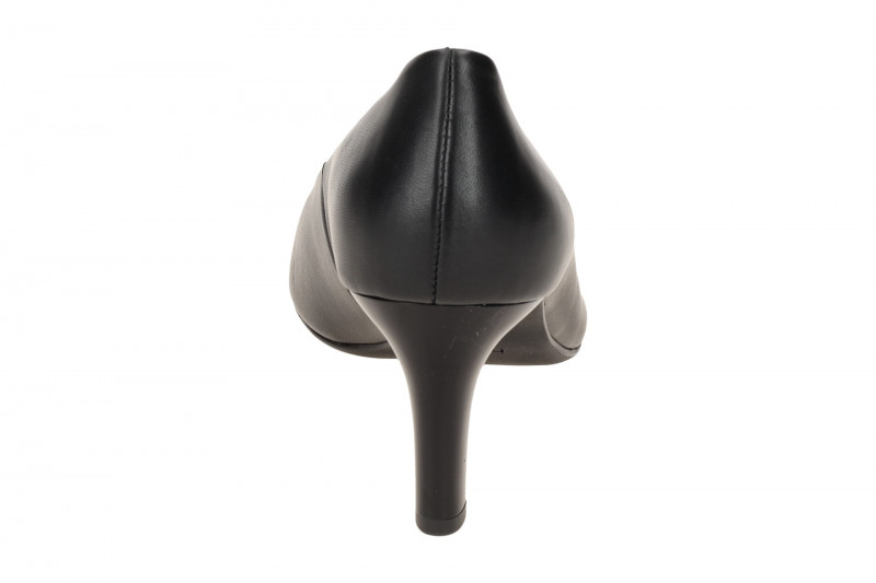 Högl Studio 60 Pumps schwarz 6000