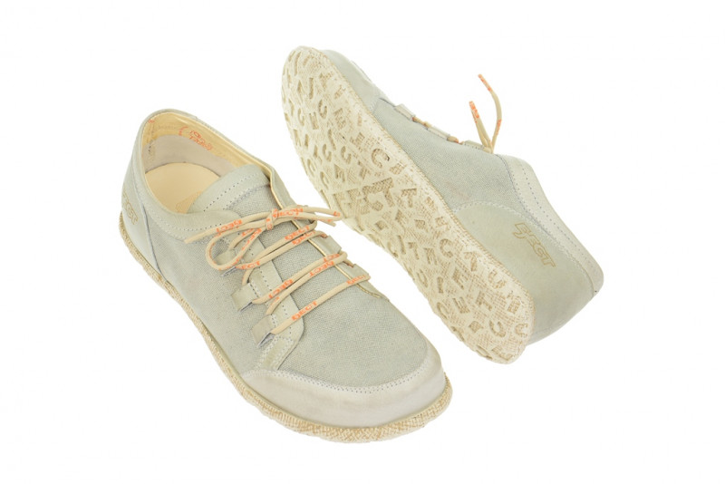 Eject Road Schuhe grau Herrenschuhe
