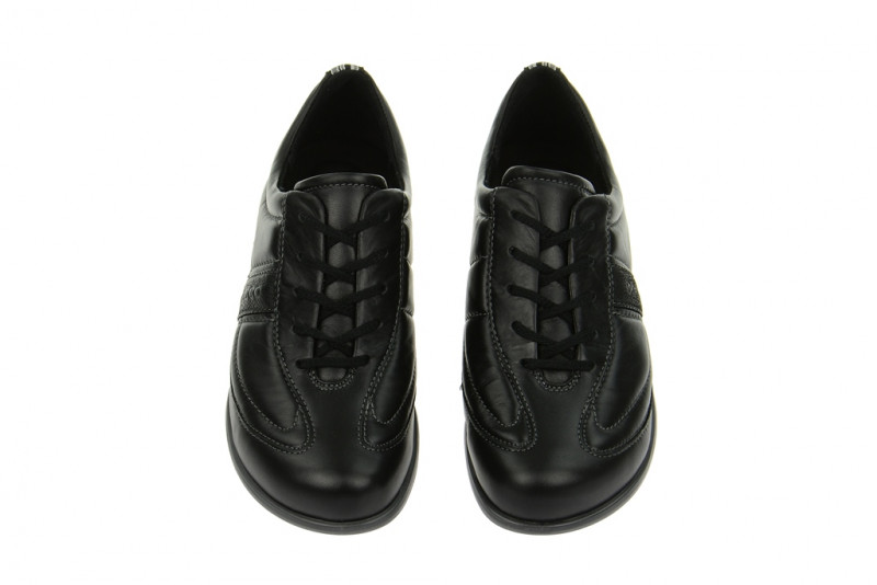 Ecco Cayla Schuhe schwarz 23957351707
