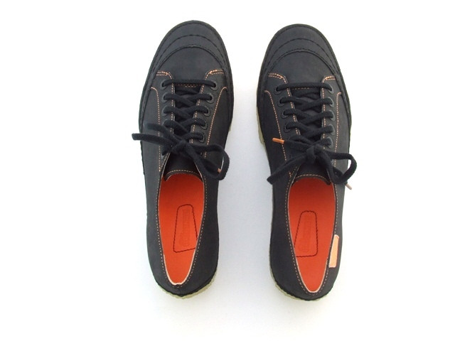 Clarks Street Party Schuhe schwarz 20323893