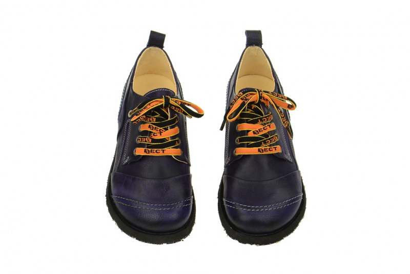 Eject Street Schuhe lila purple 16467.3