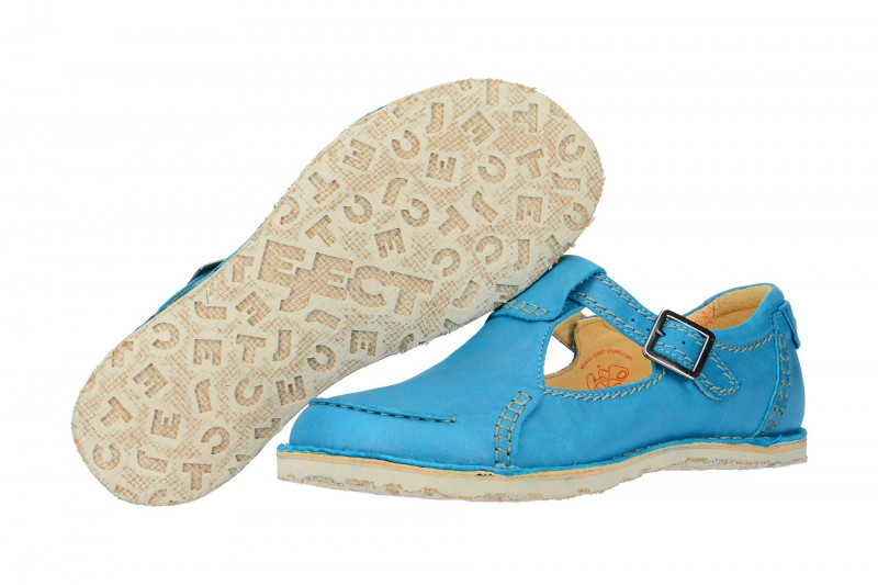 Eject Sony3Deal Schuhe hell-blau