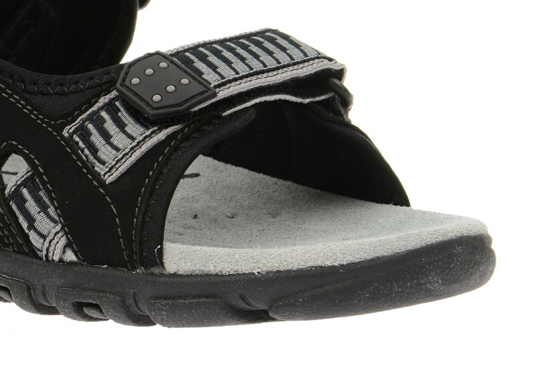 Geox S.Strada U4224C 05015 C9999