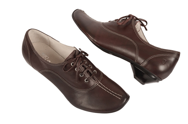 Tiggers Riri 5 Schuhe ametist lila