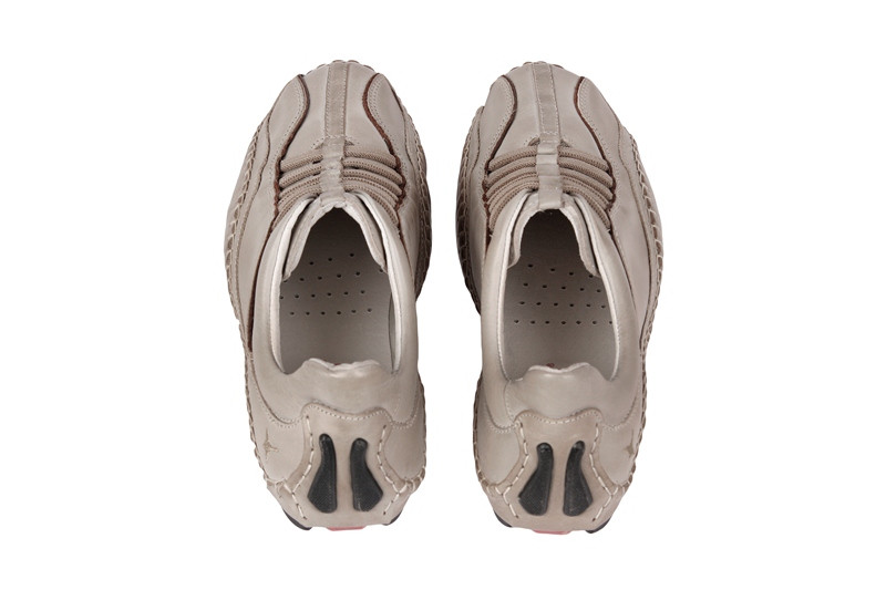 Pikolinos 15A-6175 beige niebla